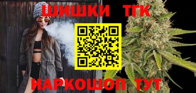 тгк Славгород