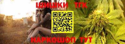 тгк Славгород